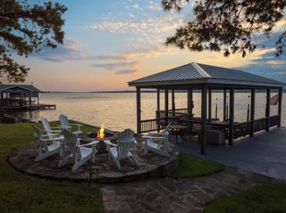 385 CR 2610, Pittsburg, TX 75686