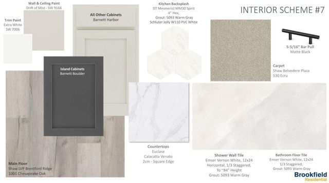 6406 Wildwood Pines Lane, Katy, TX 77449