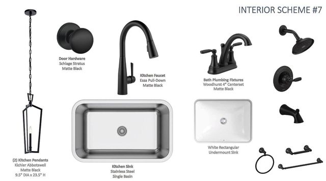 6406 Wildwood Pines Lane, Katy, TX 77449