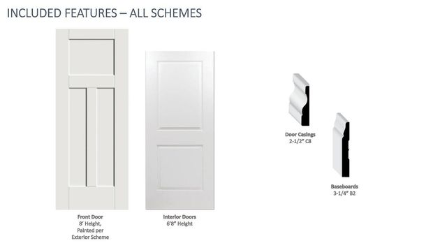 6406 Wildwood Pines Lane, Katy, TX 77449