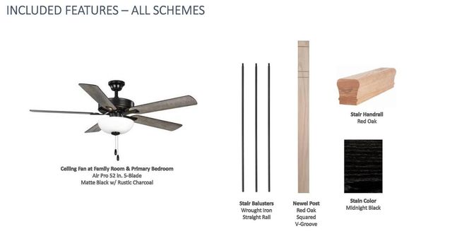 6406 Wildwood Pines Lane, Katy, TX 77449