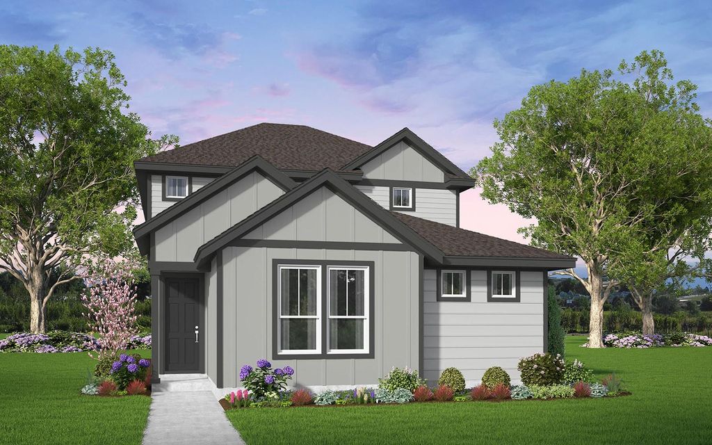 6406 Wildwood Pines Lane, Katy, TX 77449