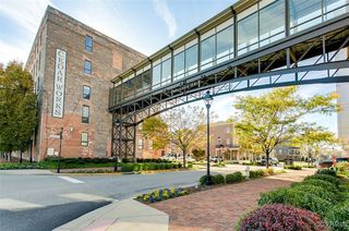 251 Rocketts Way Unit#210, Henrico, VA 23231