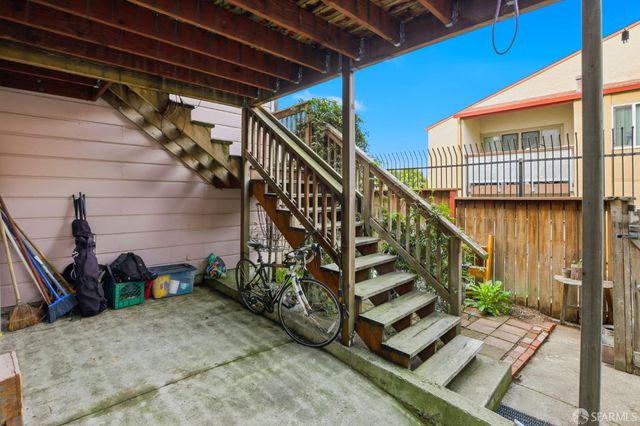 1404 Golden Gate Avenue, San Francisco, CA 94115