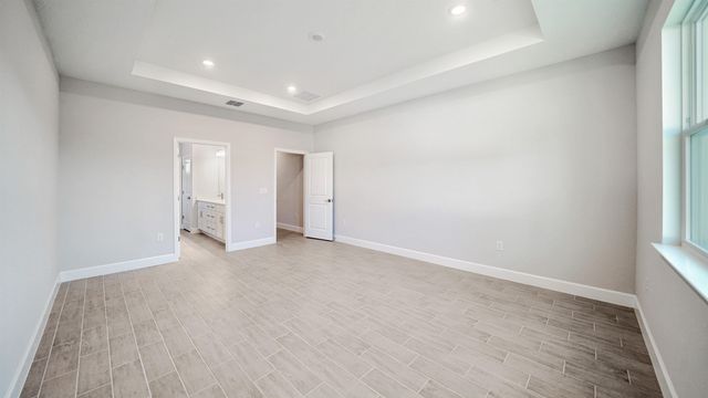 28 Eastmoor Ln, Palm Coast, FL 32164