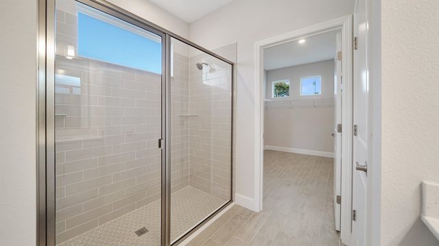 28 Eastmoor Ln, Palm Coast, FL 32164