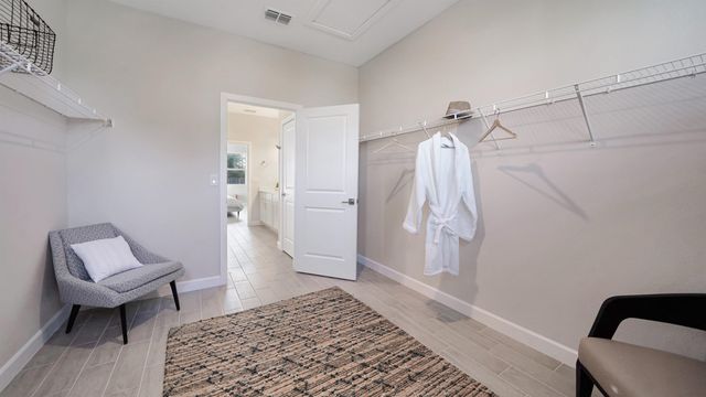 28 Eastmoor Ln, Palm Coast, FL 32164