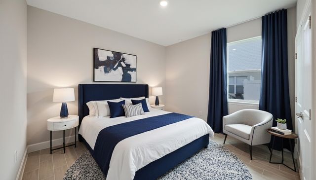 28 Eastmoor Ln, Palm Coast, FL 32164