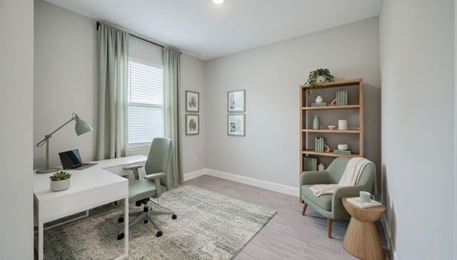 28 Eastmoor Ln, Palm Coast, FL 32164