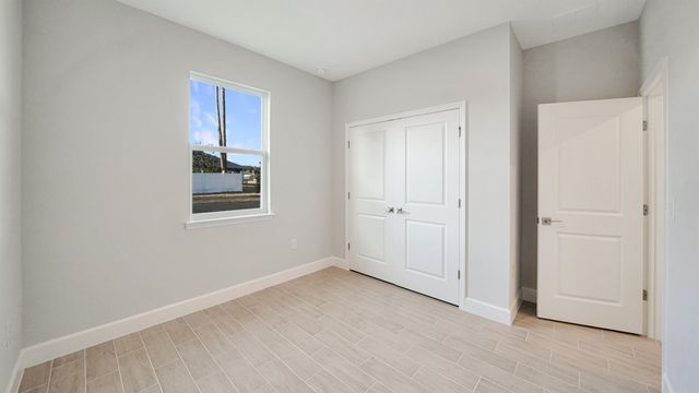 28 Eastmoor Ln, Palm Coast, FL 32164