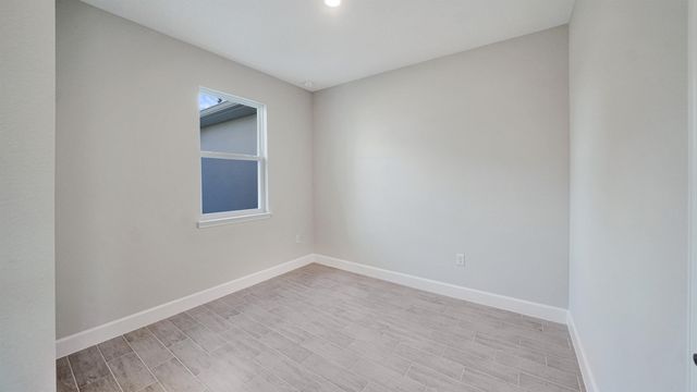 28 Eastmoor Ln, Palm Coast, FL 32164