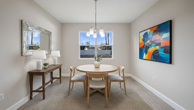 28 Eastmoor Ln, Palm Coast, FL 32164