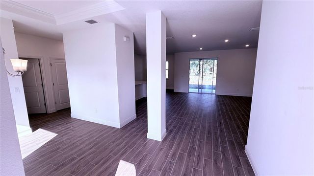 32 WESTRIDGE LANE, Palm Coast, FL 32164