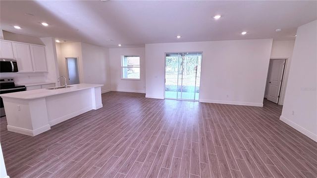 32 WESTRIDGE LANE, Palm Coast, FL 32164