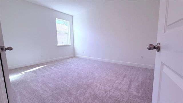 32 WESTRIDGE LANE, Palm Coast, FL 32164