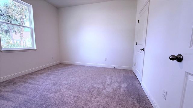 32 WESTRIDGE LANE, Palm Coast, FL 32164