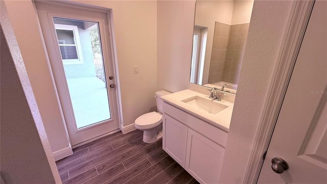 32 WESTRIDGE LANE, Palm Coast, FL 32164