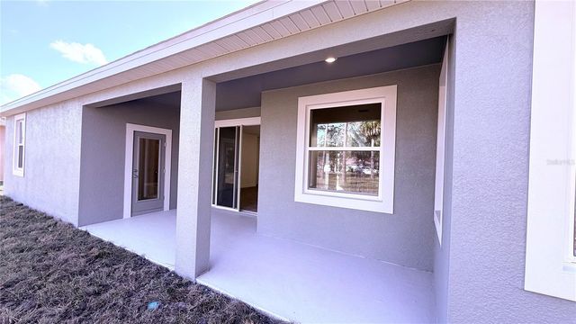 32 WESTRIDGE LANE, Palm Coast, FL 32164