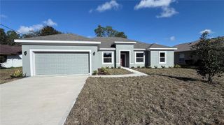 32 WESTRIDGE LANE, Palm Coast, FL 32164