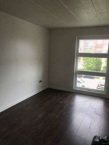 6490 N Northwest Highway N 3B, Chicago, IL 60631