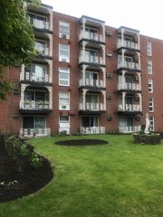 6490 N Northwest Highway N 3B, Chicago, IL 60631