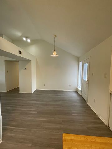 1609 Autumn Breeze, Lewisville, TX 75077