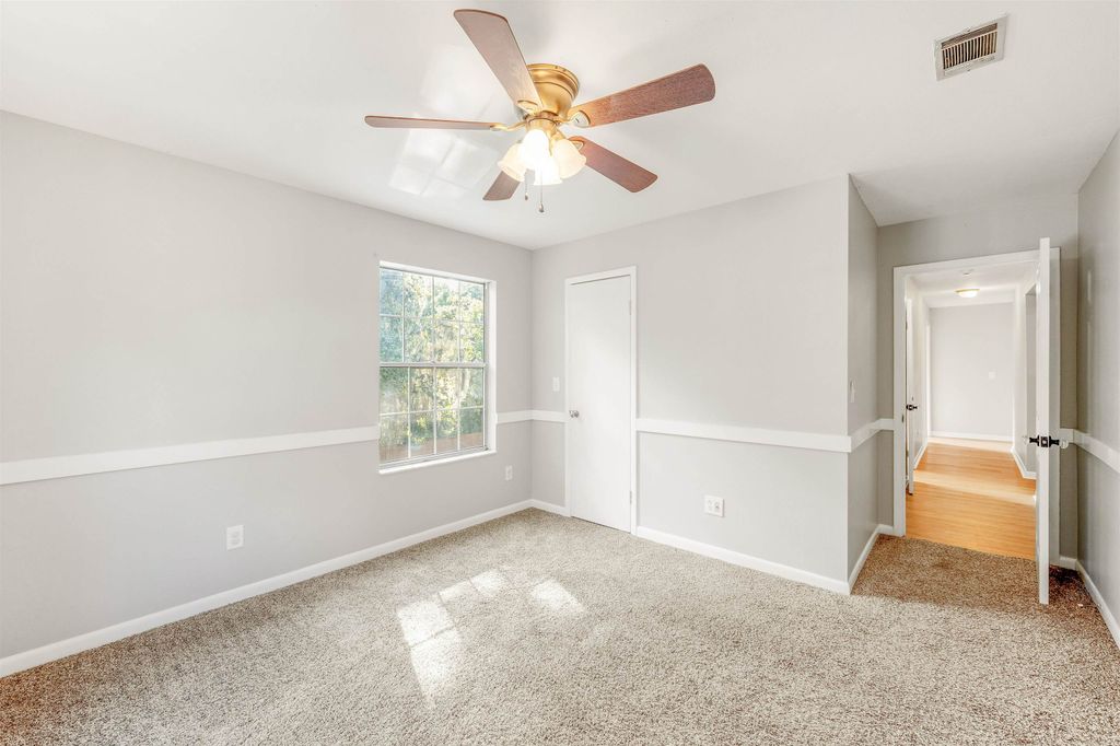 Image 22 of property listing at 2207 Mulberry Boulevard, Tallahassee, FL 32303