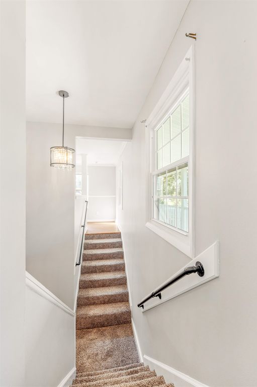 Image 30 of property listing at 2207 Mulberry Boulevard, Tallahassee, FL 32303