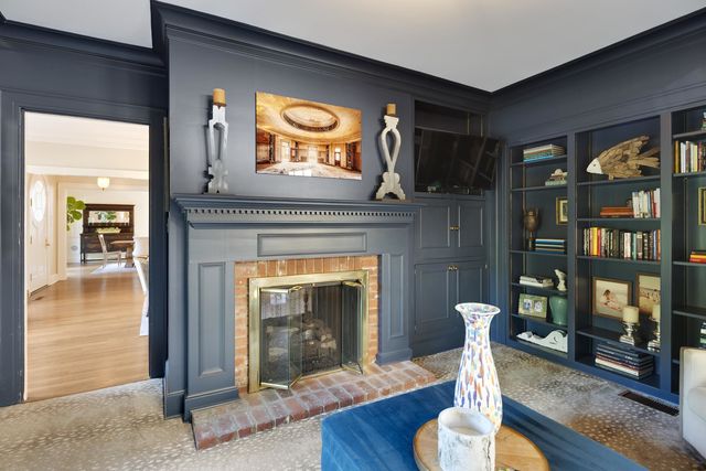 1520 VANCE AVE, Memphis, TN 38104