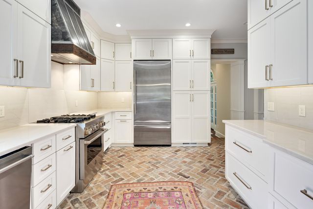 1520 VANCE AVE, Memphis, TN 38104