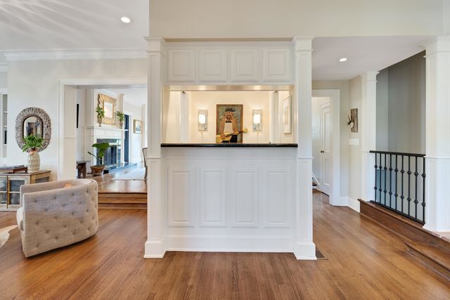 1520 VANCE AVE, Memphis, TN 38104