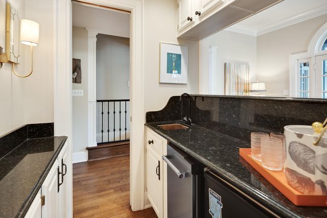 1520 VANCE AVE, Memphis, TN 38104