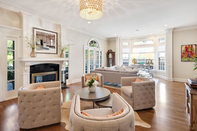 1520 VANCE AVE, Memphis, TN 38104