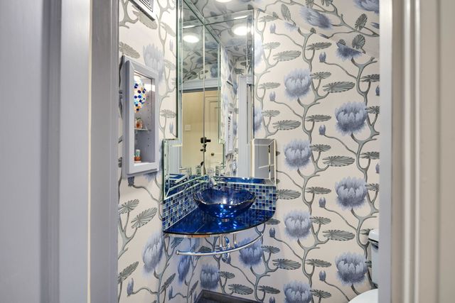 1520 VANCE AVE, Memphis, TN 38104