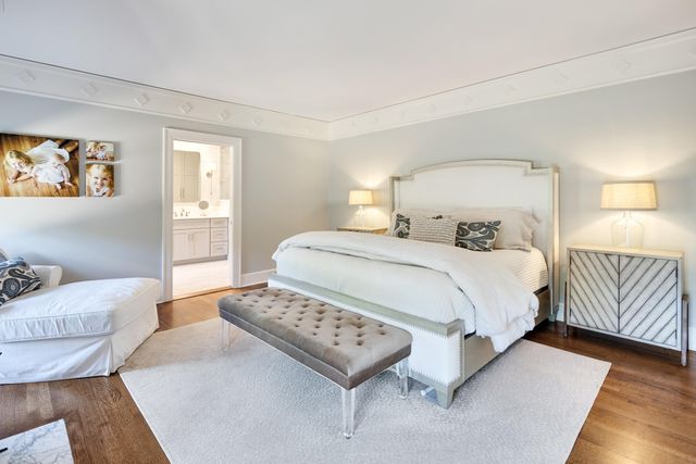 1520 VANCE AVE, Memphis, TN 38104