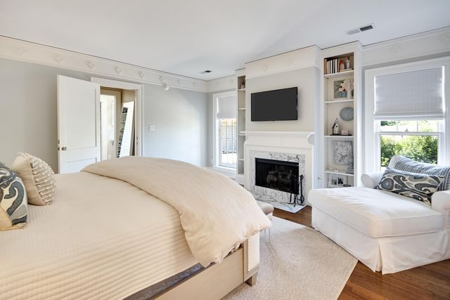 1520 VANCE AVE, Memphis, TN 38104