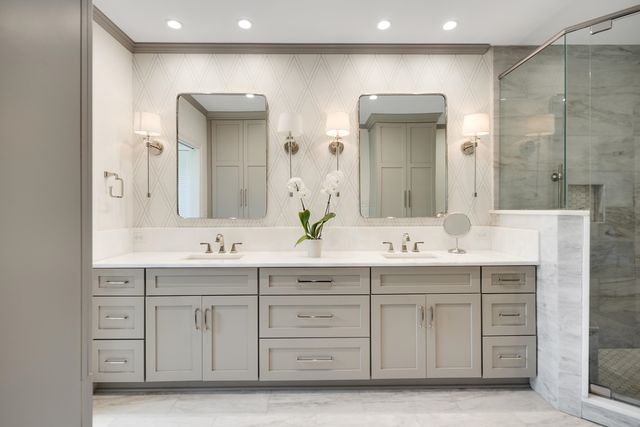 1520 VANCE AVE, Memphis, TN 38104