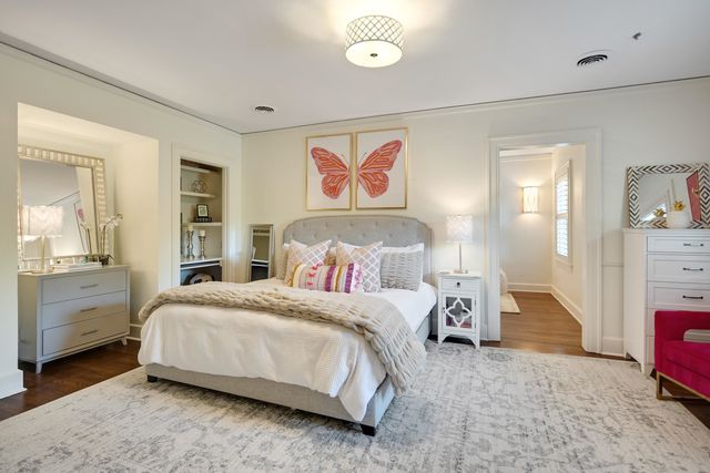 1520 VANCE AVE, Memphis, TN 38104