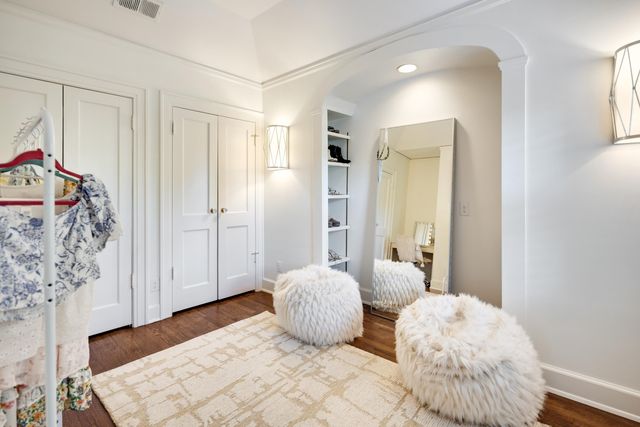 1520 VANCE AVE, Memphis, TN 38104