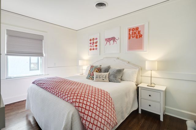 1520 VANCE AVE, Memphis, TN 38104