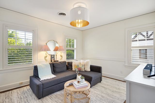 1520 VANCE AVE, Memphis, TN 38104