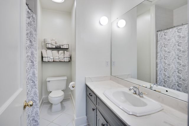 1520 VANCE AVE, Memphis, TN 38104