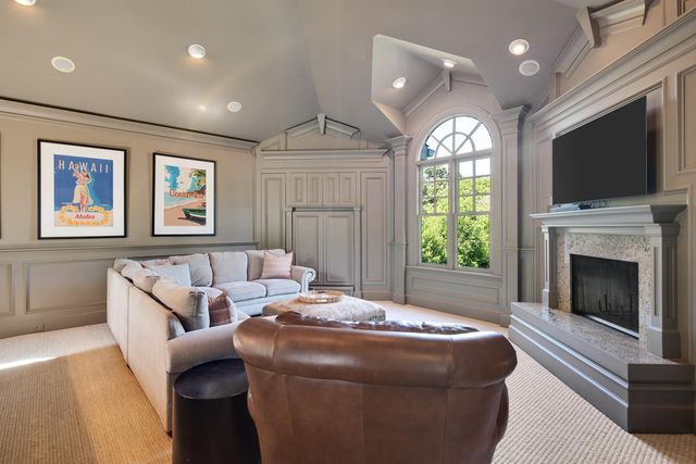 1520 VANCE AVE, Memphis, TN 38104