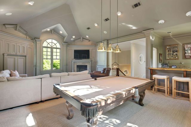 1520 VANCE AVE, Memphis, TN 38104