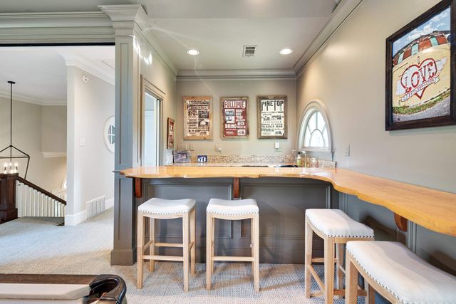 1520 VANCE AVE, Memphis, TN 38104