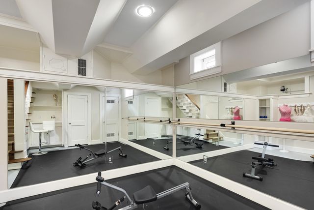 1520 VANCE AVE, Memphis, TN 38104