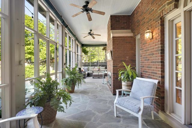 1520 VANCE AVE, Memphis, TN 38104