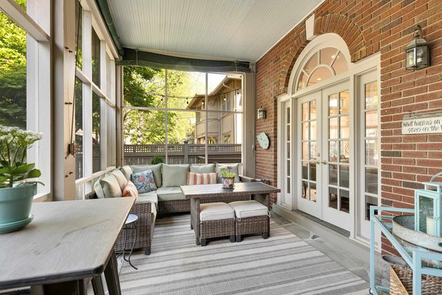 1520 VANCE AVE, Memphis, TN 38104