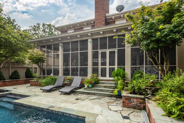 1520 VANCE AVE, Memphis, TN 38104