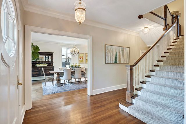 1520 VANCE AVE, Memphis, TN 38104